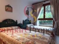 Venta - Villa - Oliva