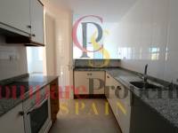 Sale - Bungalow - Jávea - La Sella