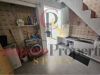Sale - Apartment - Vilallonga - Villalonga - 
