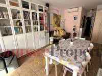 Verkauf - Apartment - Forna