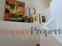 Sale - Villa - Altea - Planet