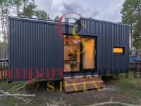Verkoop - Commercial Units - Ondara - 