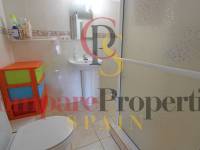 Sale - Villa - Orba Valley - Sanet y Negrals