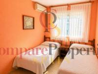 Sale - Apartment - Miramar - 