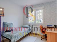 Sale - Villa - Altea - Altéa