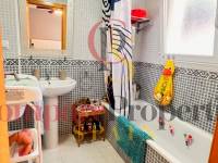 Sale - Bungalow - Orba Valley - Casco urbano