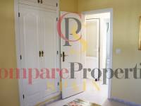 Sale - Villa - Jalon Valley - Murla