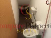 Sale - Apartment - Ador - 