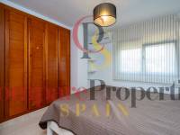 Sale - Villa - Benissa - Benissa Coast