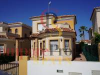 Verkauf - Villa - Guardamar del Segura