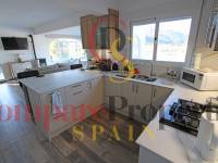 Sale - Villa - Orba Valley - Orba