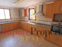 Verkoop - Villa - Orba Valley - Orba