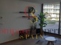 Sale - Apartment - Dénia - Costa Blanca