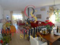 Venta - Villa - La Nucia