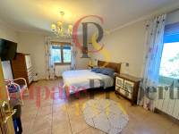 Vente - Villa - Jalon Valley - Jalon