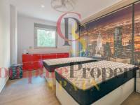 Venta - Apartment - Altea - Altéa