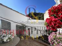 Sale - Townhouses - Forna