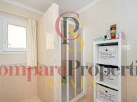 Sale - Villa - Benitachell - 