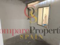Venta - Villa - Gandía - 