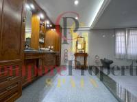 Vente - Villa - Orihuela Costa - Cabo Roig