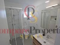 Sale - Villa - Dénia - Montgo