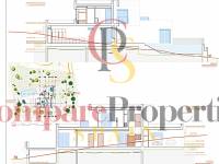 Venta - Plot - Altea