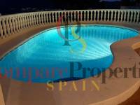 Verkoop - Villa - Orba Valley - Orba