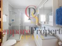 Verkoop - Villa - Benitachell - Pueblo del Mar