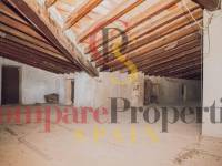 Sale - Villa - Pego - 