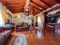 Verkoop - Townhouses - Dénia - Las Marinas