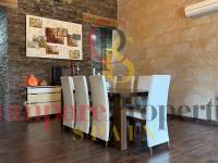 Venta - Villa - Els Poblets - Xironets