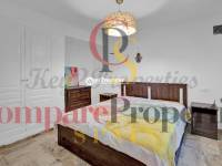 Verkauf - Villa - Jávea - Javea