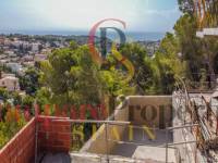 Verkoop - Other - Benissa