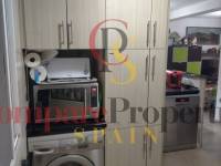 Sale - Apartment - Dénia - Casco urbano