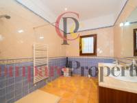 Sale - Villa - Jalon Valley - Mequinenza