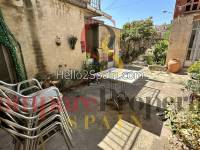 Sale - Townhouses - Rafol de Salem - 