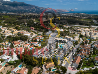 New Build - Apartment - Alfaz Del Pi - Alfas del Pí