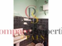 Vente - Apartment - Bellreguard - 
