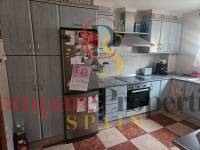 Sale - Apartment - Ador - 
