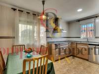 Sale - Villa - Dénia - 