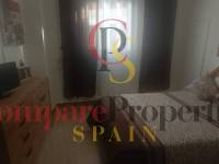 Sale - Apartment - Vilallonga - Villalonga - 