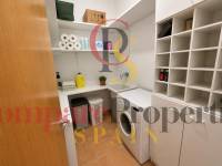 Vente - Villa - Ondara