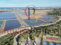Vente - Villa - Pego - Pego-Monte Pego