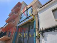 Vente - Apartment - Oliva - 