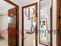 Verkoop - Villa - Benissa - 