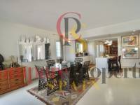 Sale - Villa - Moraira - El Portet