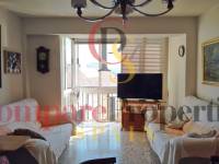 Sale - Apartment - Benissa - 