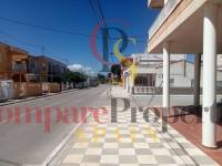 Sale - Villa - Bellreguard - 