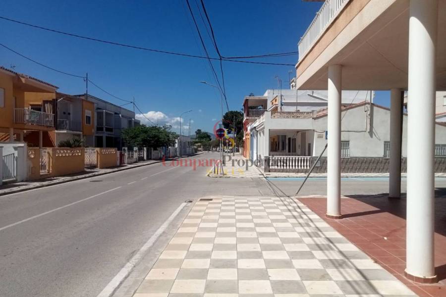Sale - Villa - Bellreguard - 