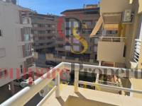 Vente - Apartment - Dénia - Casco urbano
